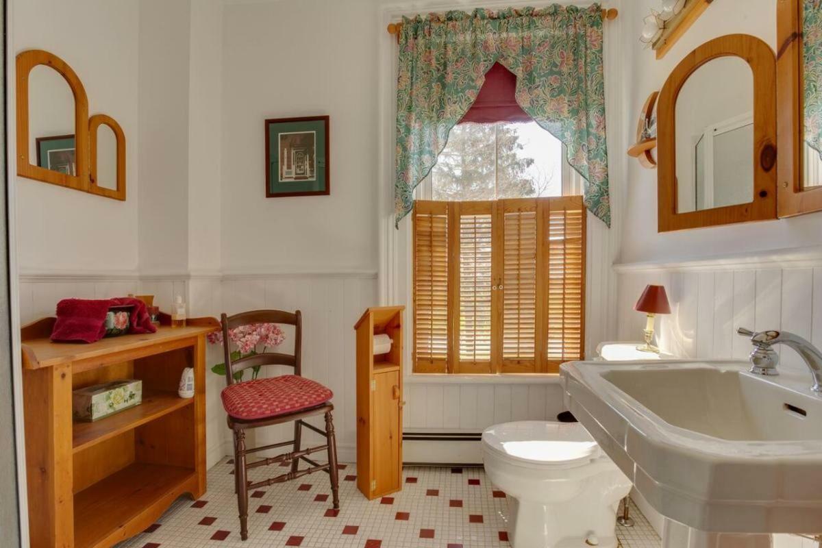 Our Space The Perfect Place B&B Picton Ngoại thất bức ảnh
